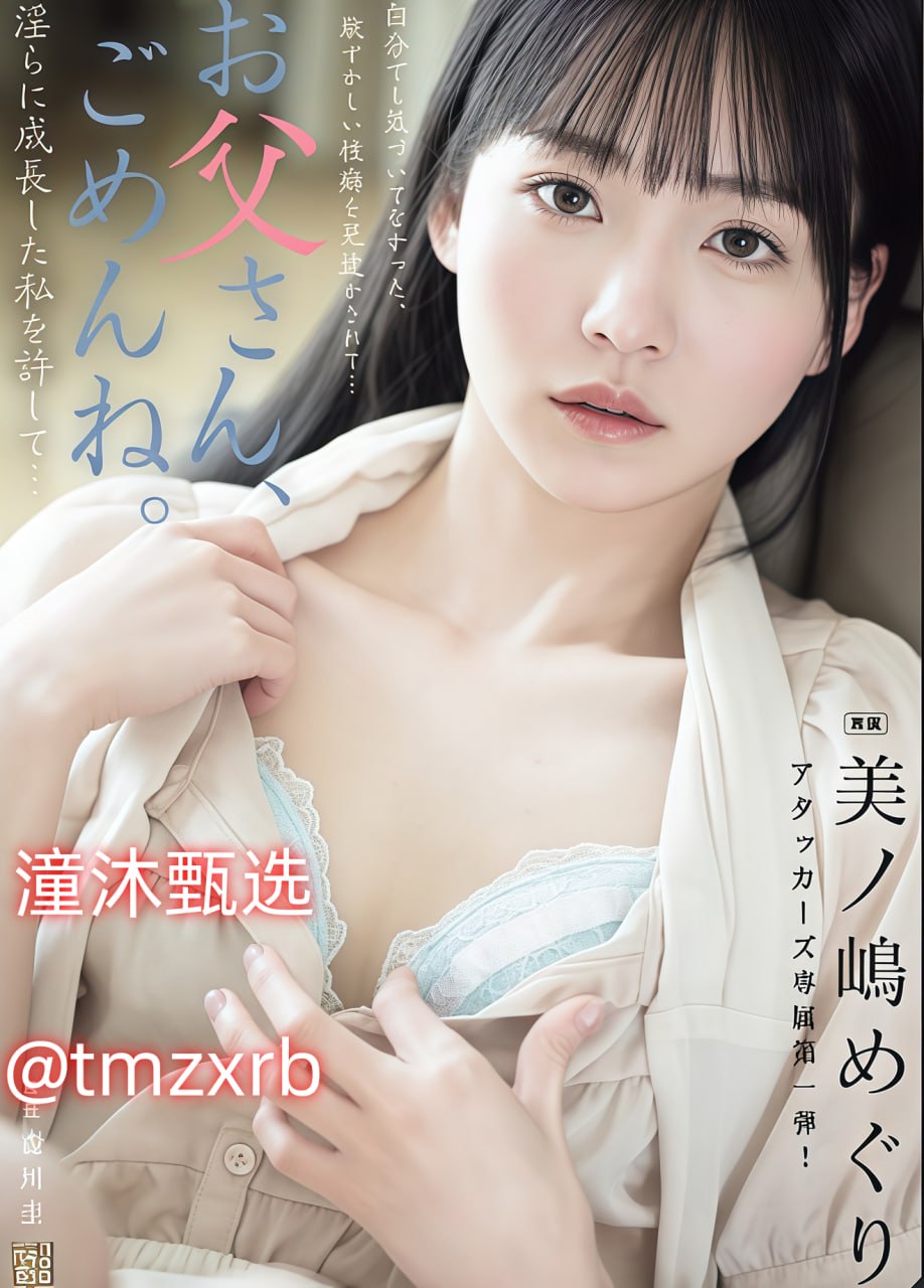 山外人精品影院アジアのHDフルバージョンオンラインストリーミング,观看免费无删减完整版